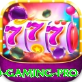 tttjogo Gaming Pro
