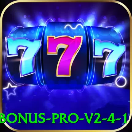 tvvpg Bonus Pro v2.4.1 - pak