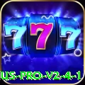 tvvpg Bonus Pro v2.4.1