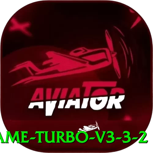 v16bet Game Turbo v3.3.2 - vip