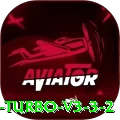 v16bet Game Turbo v3.3.2