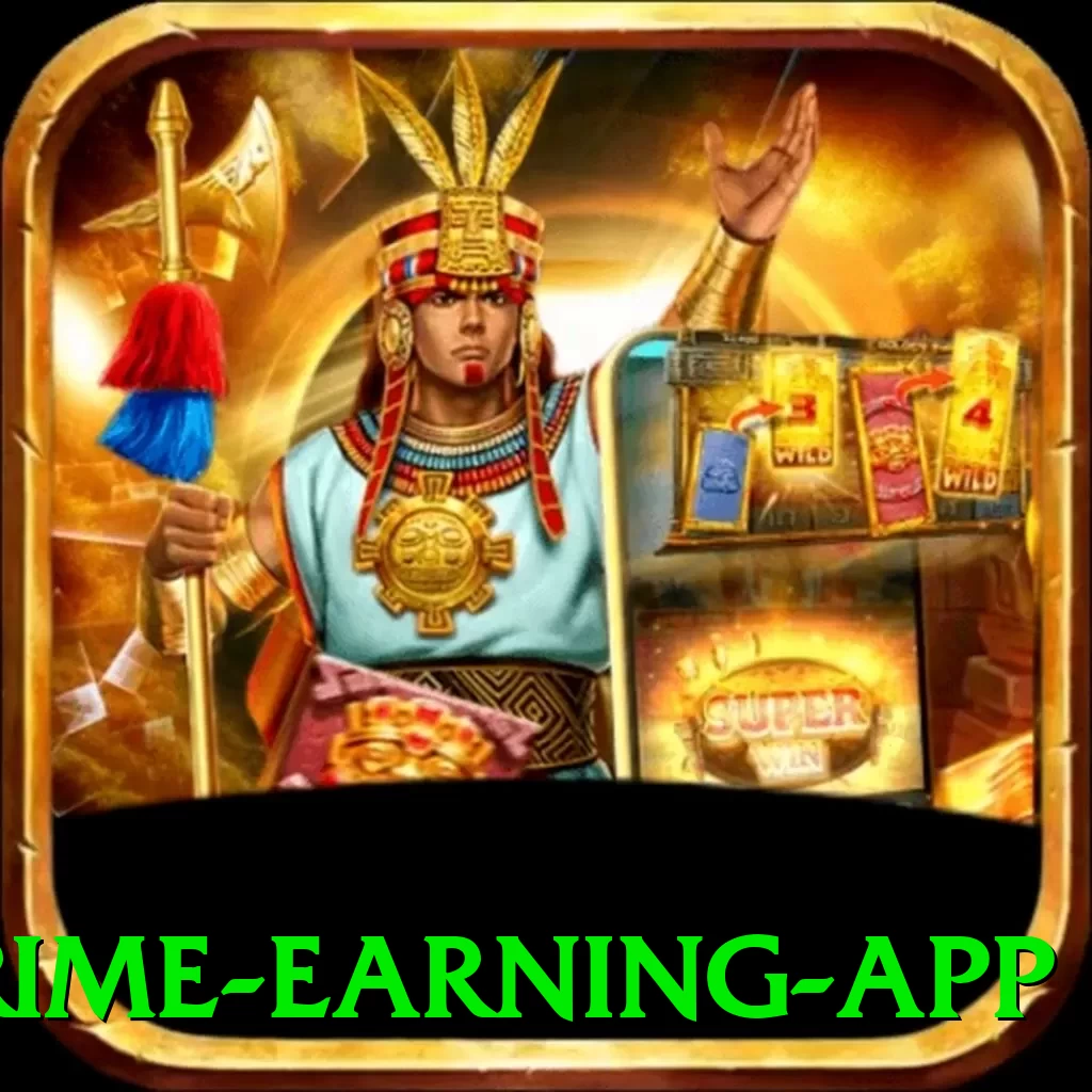 v888win - Prime Earning App - pro