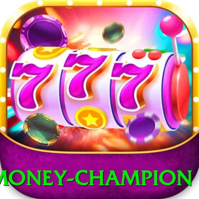 vtslots - Real Money Champion - pro