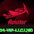 win104 - VIP Legend