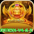 win889s - King Edition v4.6.2