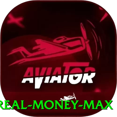 x6x6 - Real Money Max - go