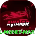 x6x6 - Real Money Max