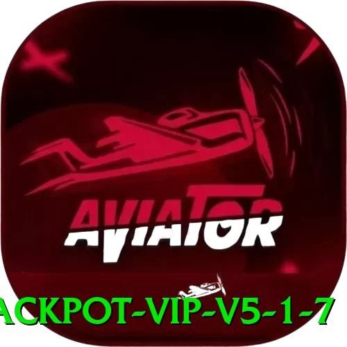 xx11 Jackpot VIP v5.1.7 - pk