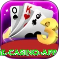 xx77 Extreme Casino App
