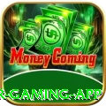 xx777 Super Gaming App