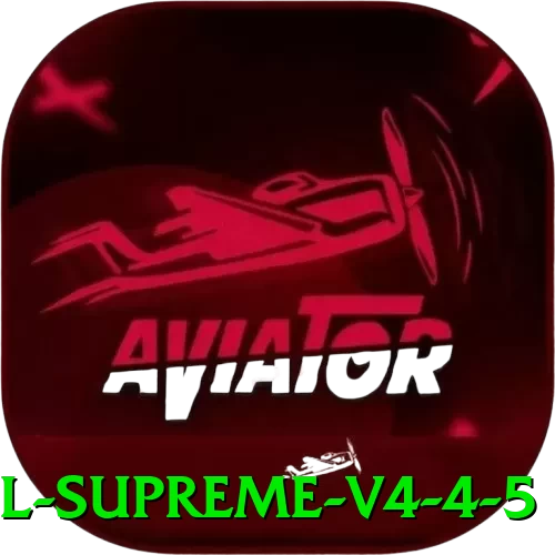 xxgg Brasil Supreme v4.4.5 - pk