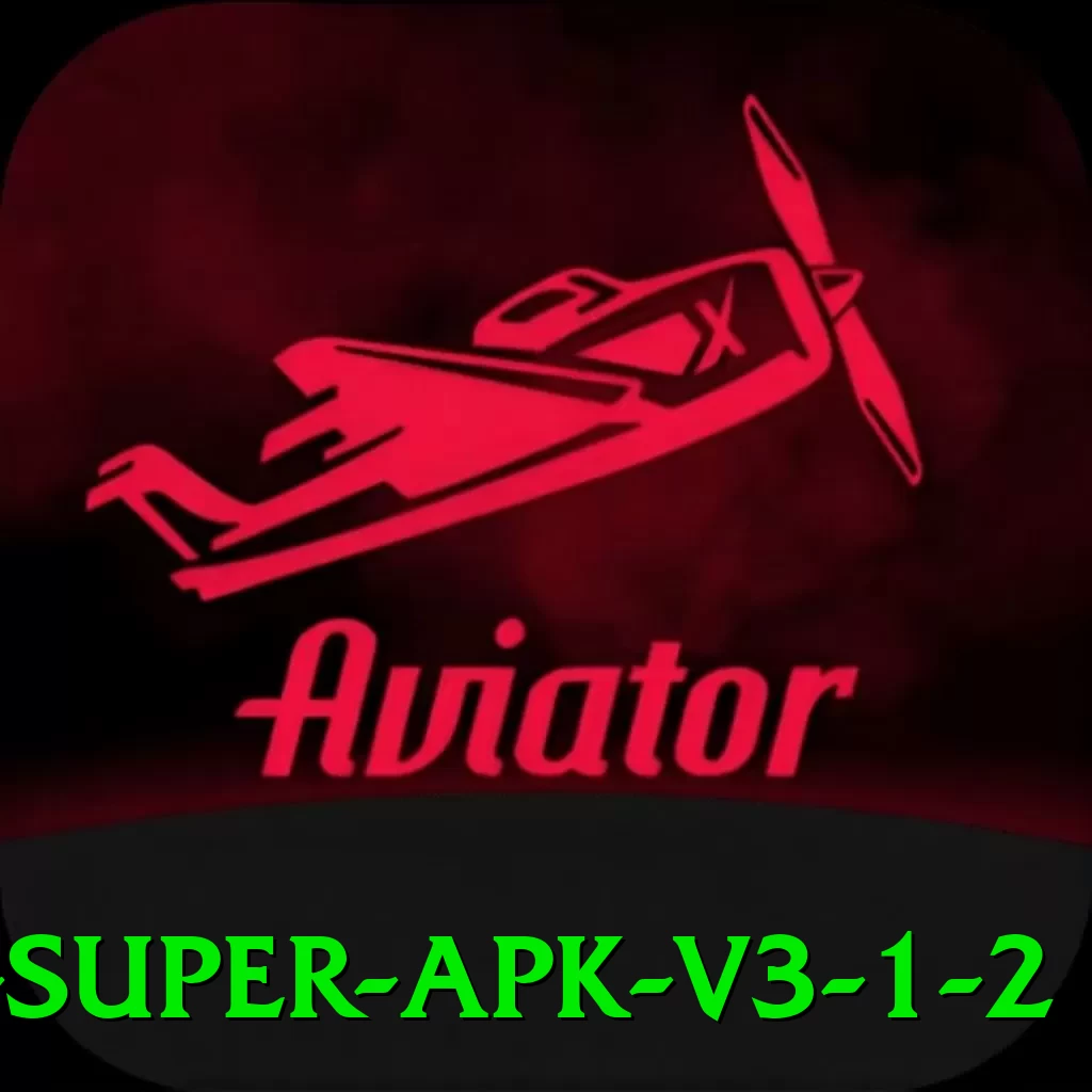 yd555 Super APK v3.1.2 - app