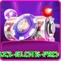 z3z3 - Slots Pro